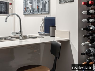 60 / 172 Railway Parade, West Leederville