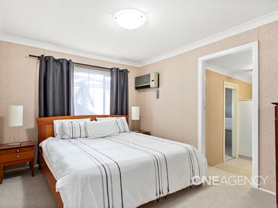 10 Alamein Road, Sussex Inlet