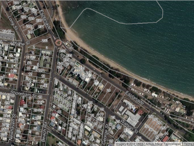 32 Newhaven Street, Pialba
