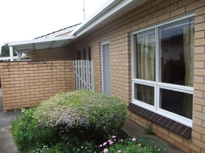 2 / 20 Kurrajong Street, Mount Gambier