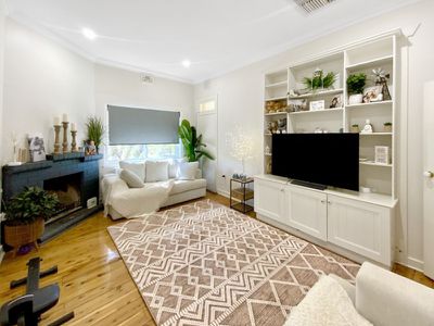 20 Elgin Street, Forbes