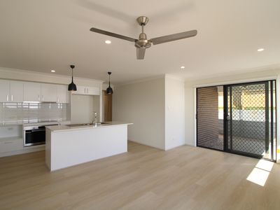 28 Salsa St, Ripley