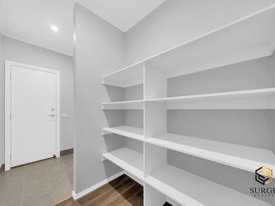 14 Petunia Crescent, Armstrong Creek