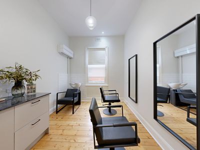 110 Queen Street, Bendigo
