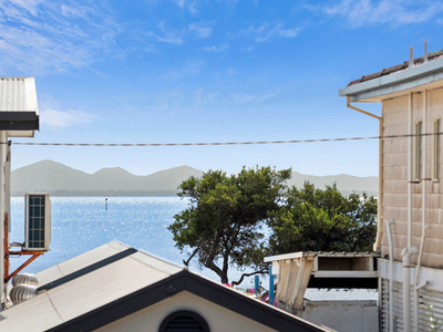 43 Ramblers Road, Portarlington