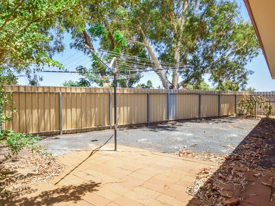 31 Captains Way, South Hedland