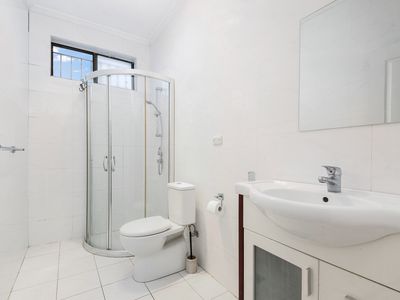 84 Warren Road, Marrickville