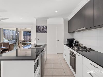 11 Pentonville St, Doolandella