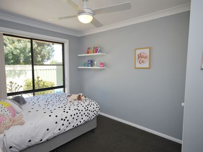 2 Savoy Place, Dubbo