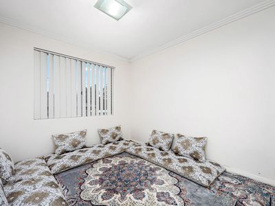 12 / 29-31 Cross Street, Guildford