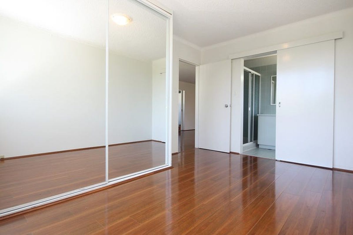 15 / 24 Bray Street, North Sydney