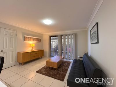 7A Cheyne Circuit, Tinana