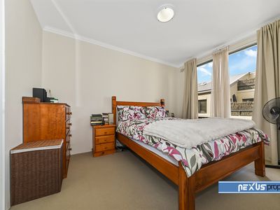 26 / 120 Cabramatta Road, Cremorne