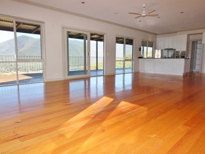 3064 Jamieson Road, Jamieson