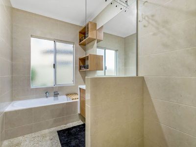 34 FORESHORE VISTA, Yanchep