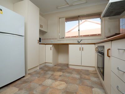 20 / 35 Egret Crescent, South Hedland