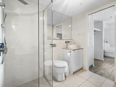 510 Saint Pauls Terrace, Bowen Hills