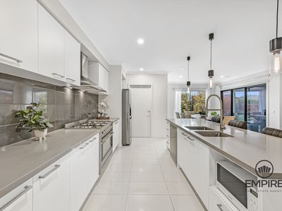 24 Selino Drive, Clyde