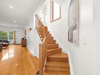 1 / 119 Griffith Street Port Fairy, Port Fairy