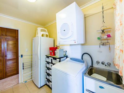 9 Ian Street, Kingaroy