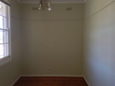 5 Gallop Street, Berkeley