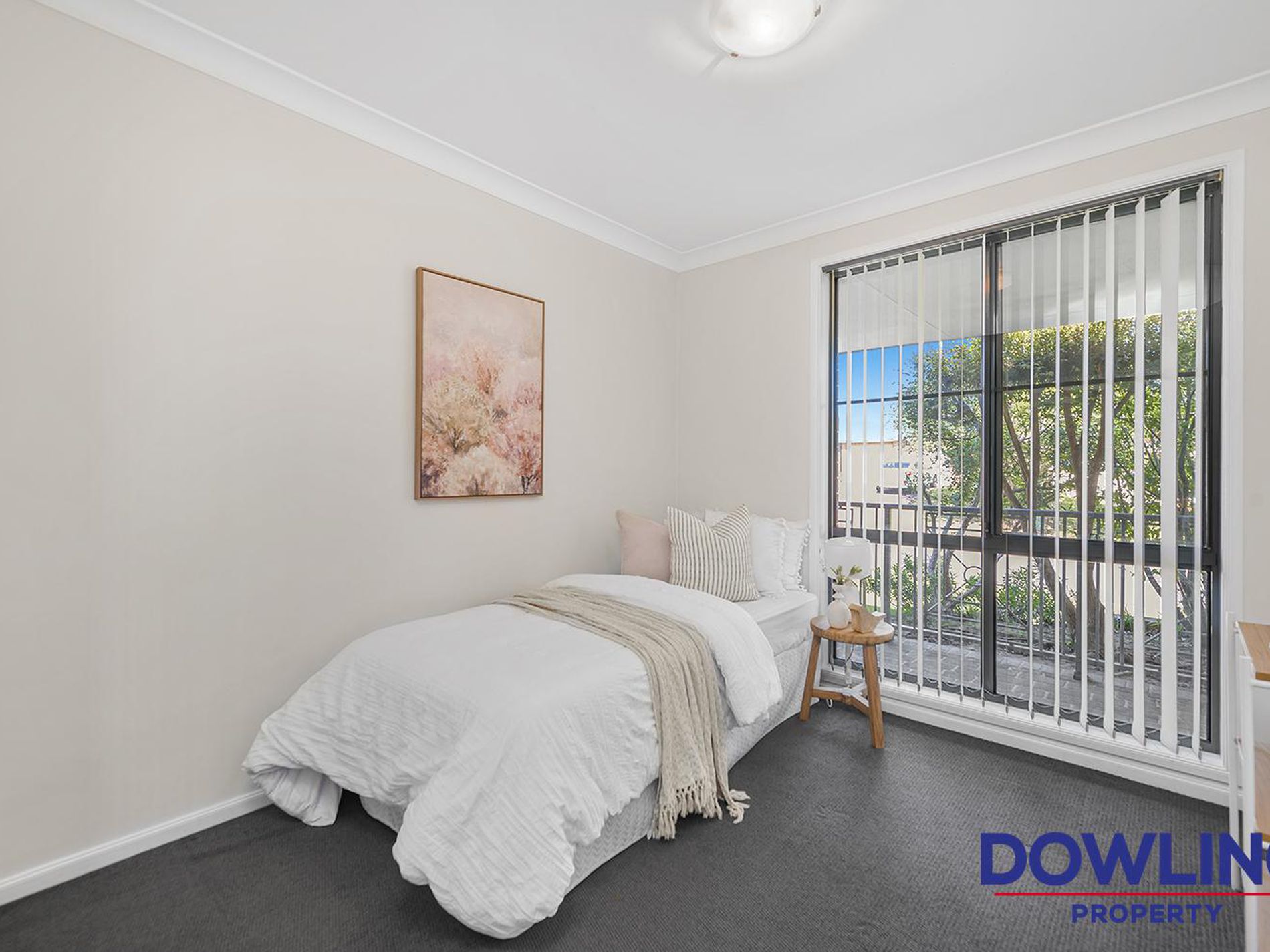 1 Pamelia Close, Medowie
