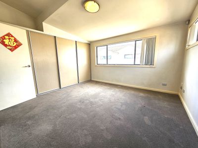 5 / 9 Verley Drive, Homebush