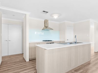 16 Killarney Loop, Gosnells