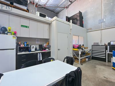 11 Horus Bend, Bibra Lake