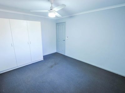 25A Koombana Avenue, South Hedland