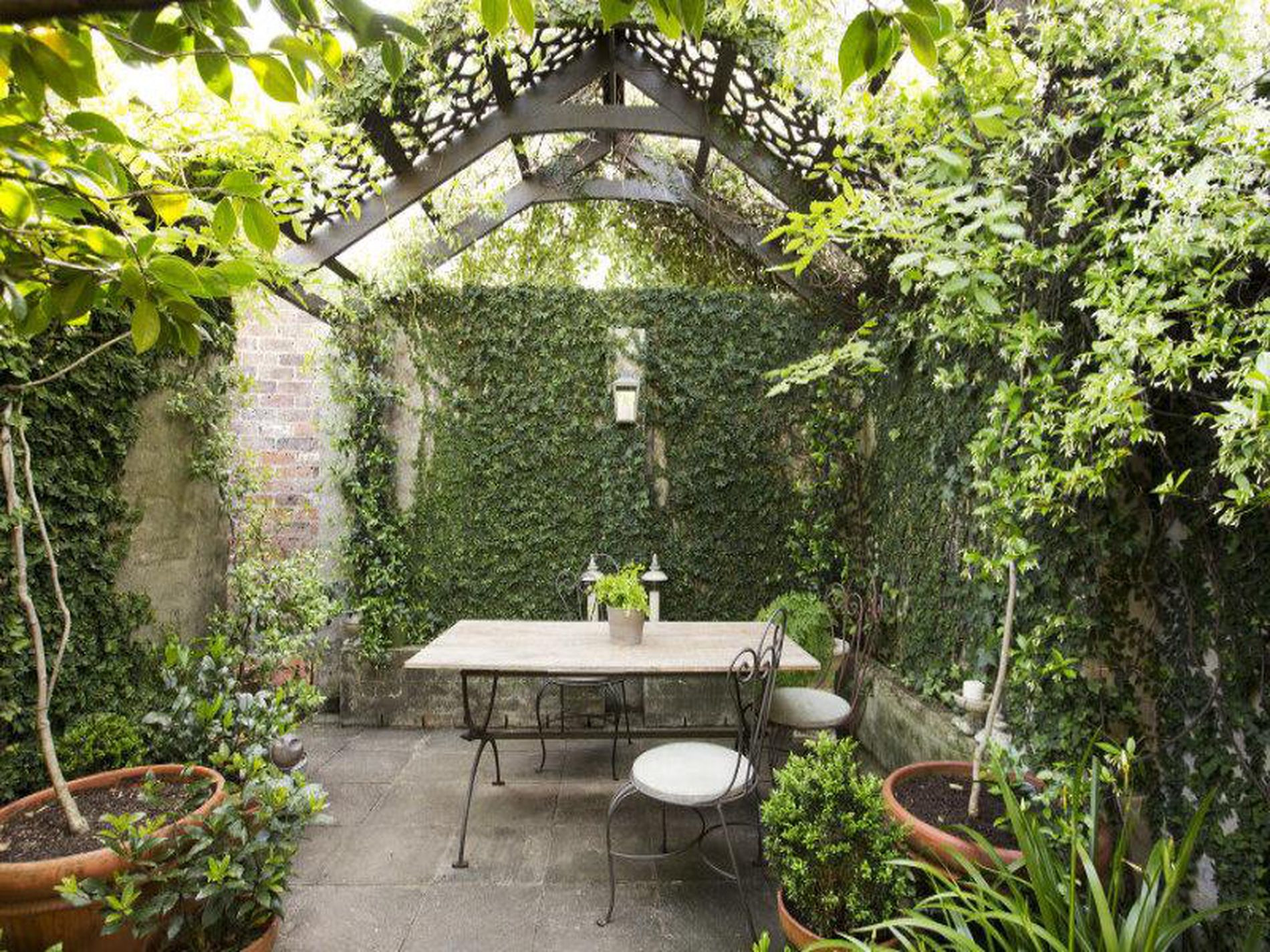 465 Crown Street, Surry Hills