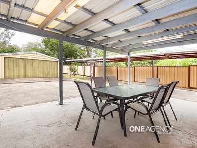 60 Monterey St, Wacol