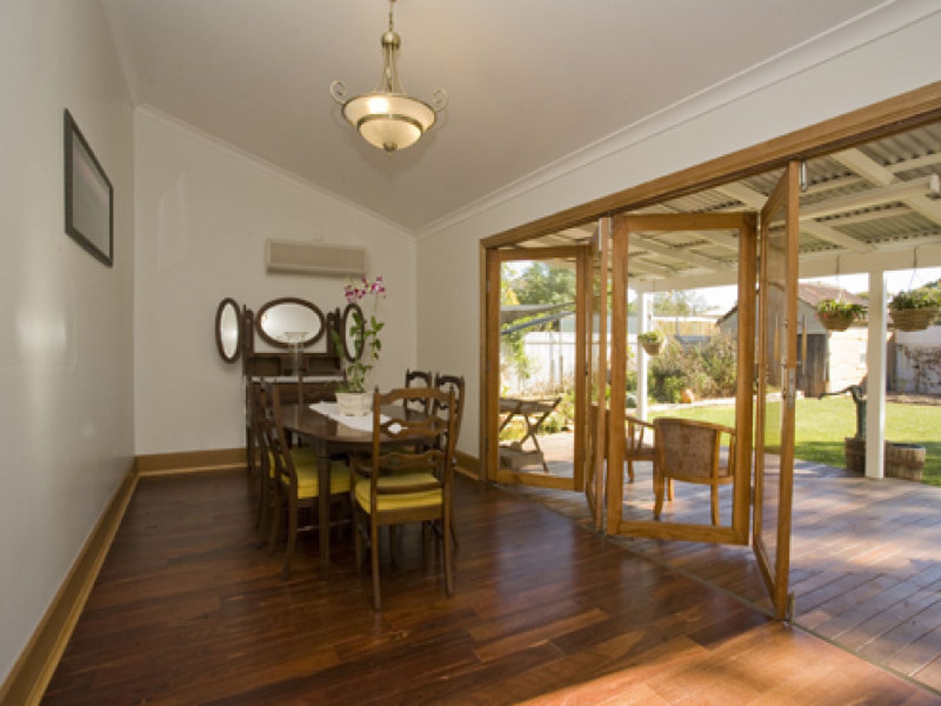 229 Burt Street, Boulder