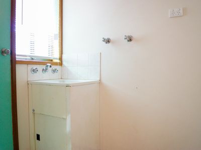 2 / 5 Pynsent Street, Horsham