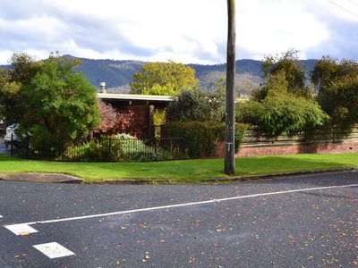 37 Roper Street, Mount Beauty