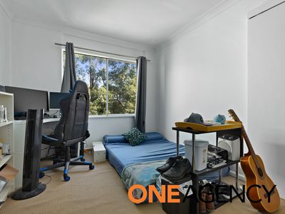 10 / 109 Moss Street, Nowra