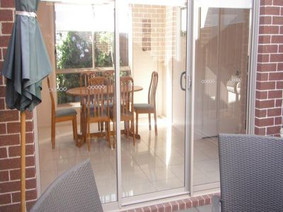 1 / 6 Montana Drive, Werribee