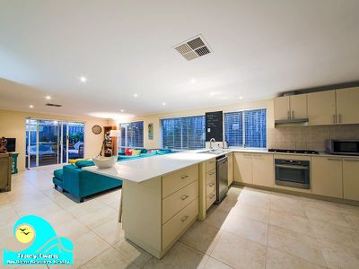 7 Parkbeach Street, Yanchep