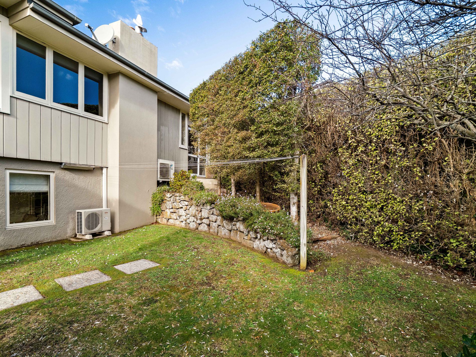 8 Prestwick Street, Maori Hill