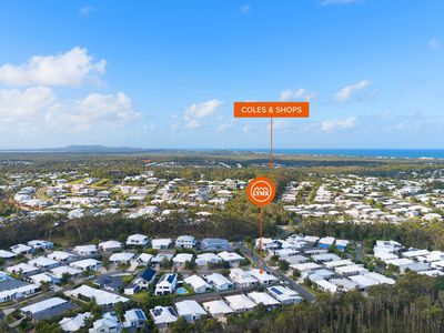 1 Wallum Street, Peregian Springs