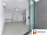 1407 / 338 Water Street, Fortitude Valley