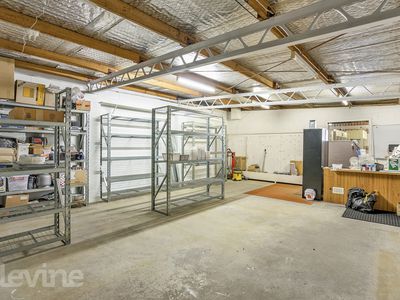 100-102 Hopkins Street, Moonah