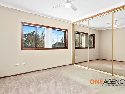 41 Tripoli Way, Albion Park