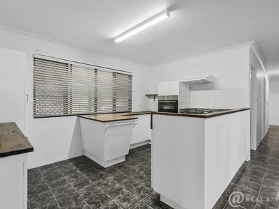 181 Taranganba Road, Taroomball