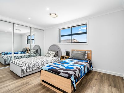 32A Linda Street, Fairfield Heights