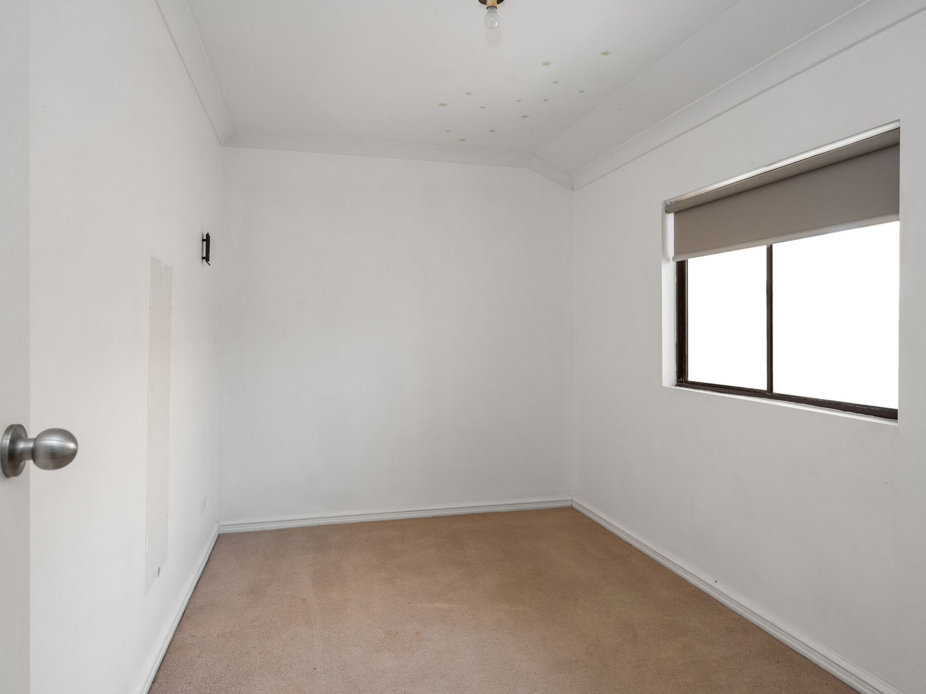 1 / 40 Wittenoom Street, Boulder