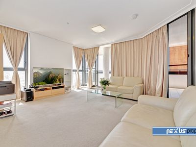 710C / 5 Pope Street, Ryde