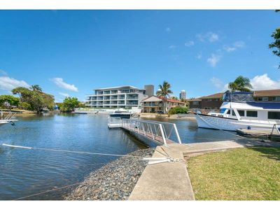 5 / 73 Bayview Street, Runaway Bay