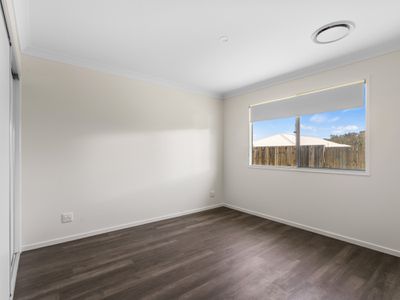 34 COOPER DRIVE, Collingwood Park