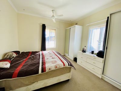 6 Gowrie Avenue, Dubbo